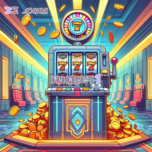 Diversão Infinita em Jogos: Explore hhbet1.com Agora!