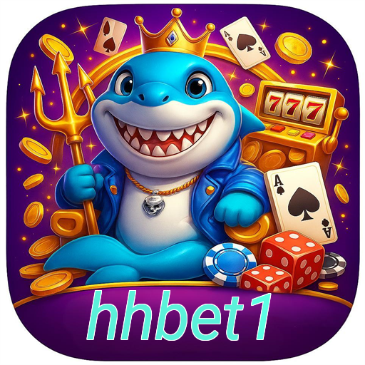hhbet1.com hhbet1.com logo
